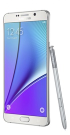 Samsung N9200 Galaxy Note 5 32GB White