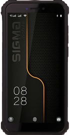 Sigma mobile X-treme PQ38