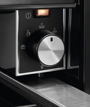 Electrolux LBD4T