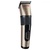 BaByliss PRO Cut-Definer (FX862E)