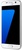 Samsung Galaxy S7 64GB G930FD White Pearl