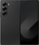 Samsung Galaxy Fold6 12/512GB Crafted Black (SM-F956BAKC)