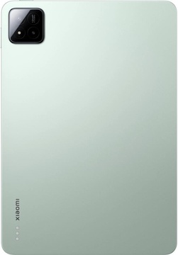 Xiaomi Pad 7 8/128GB Green (VHU5364EU)