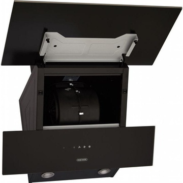 Eleyus Luna 1200 LED 60 BL