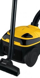HEINNER HVC-MTB700YL