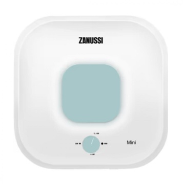 Zanussi ZWH/S 15 Mini O Green