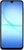 Samsung Galaxy A17 4G 8/256GB Gray (SM-A175FZAE)