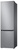 Samsung RB38T603CS9