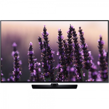 Samsung UE32H5500