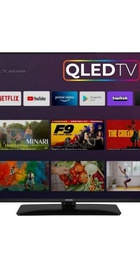 Aiwa QLED-855UHD-SLIM