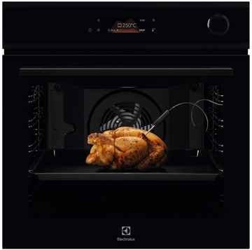 Electrolux EOC8P39H