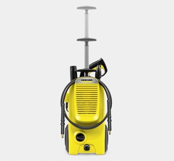 Karcher K 5 Classic (1.950-700.0)