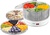 Sencor SFD 1209WH