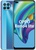OPPO Reno 4 Lite 8/128GB Magic Blue