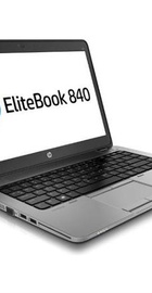 HP EliteBook 840 G1 (F6A08UC)