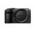 Nikon Z30 body (VOA110AE)