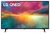 LG 43QNED75