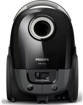 Philips XD3112/09