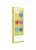 Apple iPod nano 7Gen 16GB Yellow (MD476)