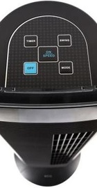 ECG FS 91 T