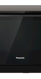 Panasonic NN-CS89LBZPE