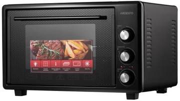 Ardesto MEO-S40GB