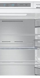 Samsung BRB26715CWW