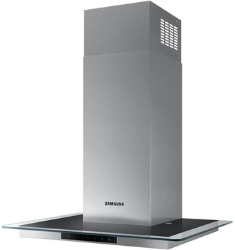 Samsung NK24M5070FS