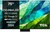 TCL 75C855