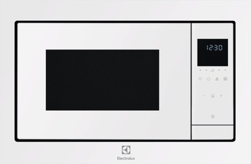 Electrolux LMS4253TBW