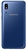 Samsung Galaxy A2 Core 2019 SM-A260 1/8GB Blue