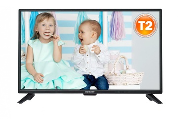Romsat 32HX1850T2