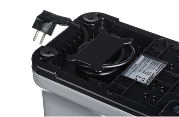Ardesto MGL-3580D