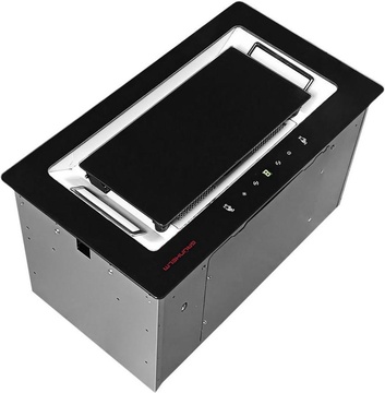 Grunhelm GVB 430 TB