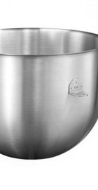 KitchenAid 5KSM7591XESL