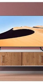 Samsung UE75TU7022