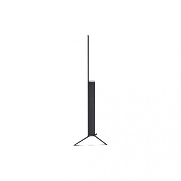 LG OLED48A2