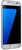 Samsung Galaxy S7 32GB (SM-G930FZSU) Silver Titanium (UA UCRF)