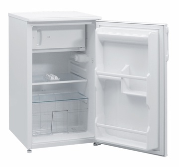Gorenje RB30914AW