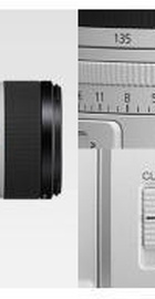 Sony SEL70200GM2 70-200mm f/2.8 GM OSS II