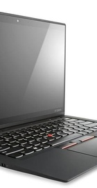 Lenovo ThinkPad X1 (20FBS02H00)