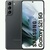 Samsung Galaxy S21 5G 8/128GB Phantom Grey (SM-G991UZAAXAA)