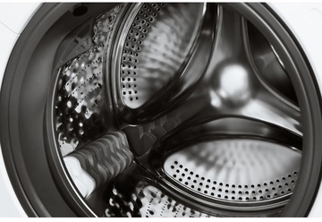 Whirlpool BI WMWG 71253E EU