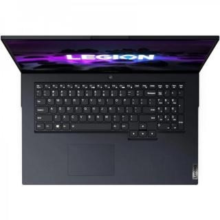 Lenovo Legion 5 15ACH6 (82JW00BFUS)