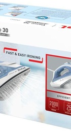 Tefal Virtuo 30 FV2C41E0
