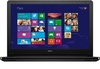Dell Dell Inspiron 5558