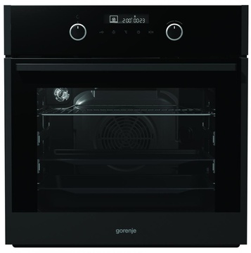 Gorenje BO647A33BG