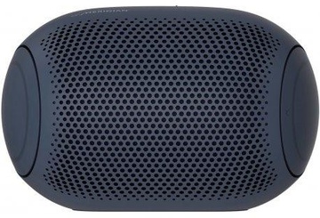 LG BOOM Go PL2 Dark Blue PL2.DCISLLK