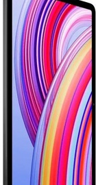 Xiaomi Poco Pad 8/256GB Gray