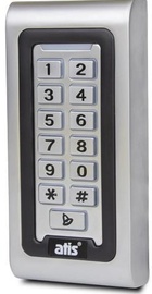 Atis Кодовая клавиатура AK-601W